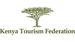 Kenya Tourism Federation Safety & Communication Center